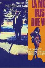 Watch Blonde Köder für den Mörder Zoechip