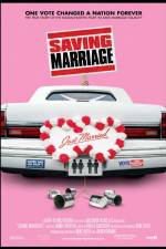 Watch Saving Marriage Zoechip