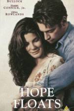Watch Hope Floats Zoechip