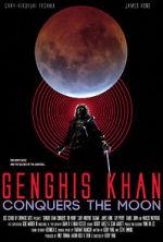 Watch Genghis Khan Conquers the Moon Zoechip