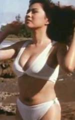 Watch Campus Scandal Zoechip