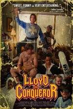 Watch Lloyd the Conqueror Zoechip