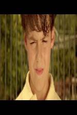 Watch Brad in a Bottle Zoechip