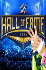 Watch WWE Hall of Fame Zoechip