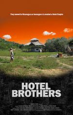 Watch Hotel Brothers Zoechip