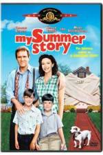 Watch It Runs in the Family Zoechip