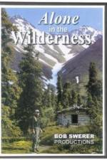 Watch Alone in the Wilderness Zoechip