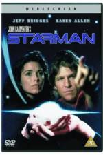 Watch Starman Zoechip