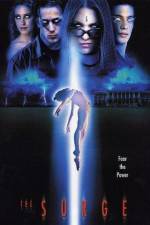 Watch The Source Zoechip