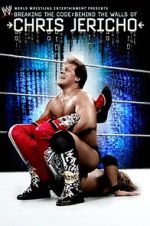 Watch Breaking the Code: Behind the Walls of Chris Jericho Zoechip