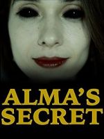 Watch Alma\'s Secret Zoechip