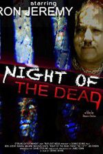 Watch Night of the Dead Zoechip