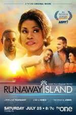 Watch Runaway Island Zoechip