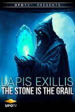 Watch Lapis Exillis - The Stone Is the Grail Zoechip