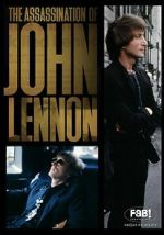 Watch Jealous Guy: The Assassination of John Lennon Zoechip