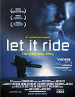 Watch Let It Ride Zoechip