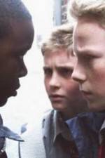 Watch New Boy Zoechip