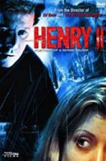 Watch Henry II: Portrait of a Serial Killer Zoechip