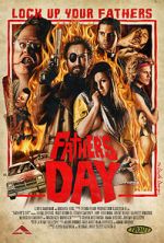 Watch Father\'s Day Zoechip