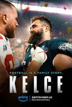 Watch Kelce Zoechip