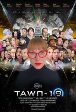 Watch TAWN-19 Zoechip