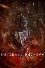 Watch Backwood Madness Zoechip