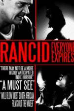 Watch Expiration Zoechip