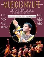 Watch Music Is My Life - Joseph Shabalala and Ladysmith Black Mambazo Zoechip