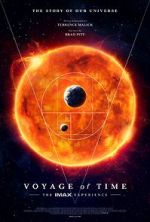 Watch Voyage of Time: The IMAX Experience Zoechip