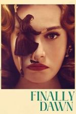 Watch Finally Dawn Zoechip