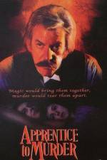 Watch Apprentice to Murder Zoechip