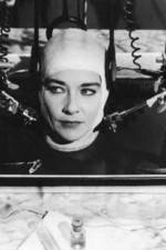 Watch The Brain Zoechip