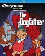 Watch The Dogfather (Short 1974) Zoechip