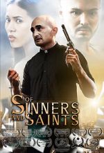 Watch Of Sinners and Saints Zoechip