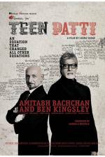 Watch Teen Patti Zoechip