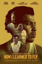 Watch How I Learned to Fly Zoechip