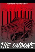 Watch The Undone Zoechip