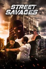 Watch Posibilidades AKA Street Savages Zoechip