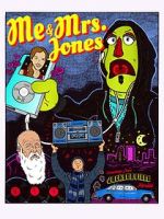 Watch Me and Mrs. Jones Zoechip