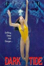 Watch Dark Tide Zoechip