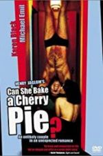 Watch Can She Bake a Cherry Pie? Zoechip