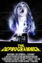 Watch The Deprogrammer Zoechip