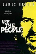 Watch We the People Zoechip