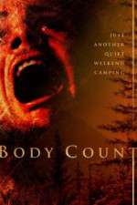 Watch Body Count Zoechip