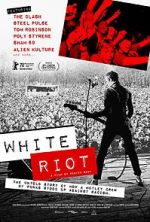 Watch White Riot Zoechip
