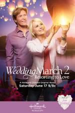 Watch The Wedding March 2: Resorting to Love Zoechip