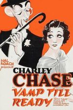 Watch Vamp Till Ready Zoechip