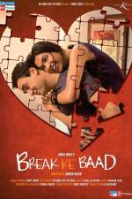 Watch Break Ke Baad Zoechip