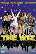 Watch The Wiz Zoechip