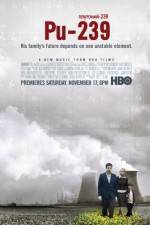 Watch The Half Life of Timofey Berezin Zoechip